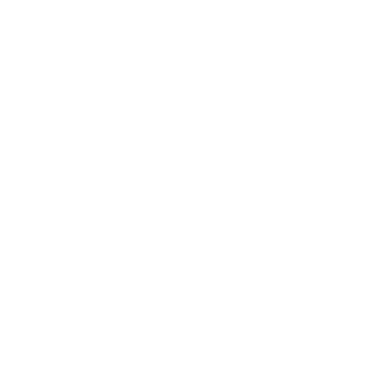 uneyed.pl